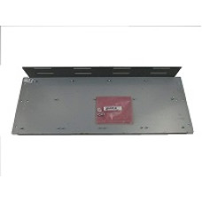 Chasis 4 Posiciones Perfil Bajo CHS-4L - Notifier Chasis 4 Posiciones Perfil Bajo CHS-4L - Notifier