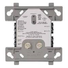 FTM - 1 Modulo de Control Telefonico Direccionable - Notifier