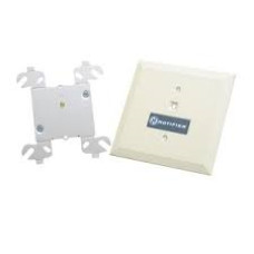 ISO - X Modulo Aislador de Fallos - Notifier ISO - X Modulo Aislador de Fallos - Notifier