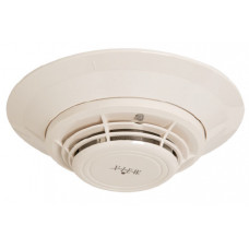 FSL - 751 Detector Inteligente Laser de Alerta Temprana - Notifier FSL - 751 Detector Inteligente Laser de Alerta Temprana - Notifier