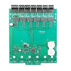 XP6 - R Tarjeta de Control 6 Reles - Notifier XP6 - R Tarjeta de Control 6 Reles - Notifier