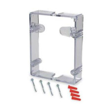 Protector Acrílico de Uso Exterior para Palancas STI3150 - Notifier