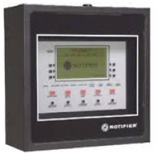 Anunciador Remoto para Centrales 3030 NTF LCD-160-SP - Notifier  Anunciador Remoto para Centrales 3030 NTF LCD-160-SP - Notifier