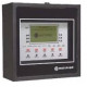 Anunciador Remoto para Centrales 3030 NTF LCD-160-SP - Notifier  Anunciador Remoto para Centrales 3030 NTF LCD-160-SP - Notifier