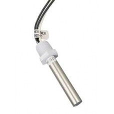 Sensor Térmico Acción Controlada 90° 302-ET-194 - Notifier
