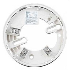 Base 4" para Detector Inteligente - Notifier Base 4" para Detector Inteligente - Notifier
