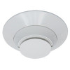 Detector de Humo Fotoeléctrico FSP-951 - Notifier Detector de Humo Fotoeléctrico FSP-951 - Notifier