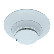 Detector Fotoeléctrico Infrarrojo Térmico Blanco FPTI-951 - Notifier