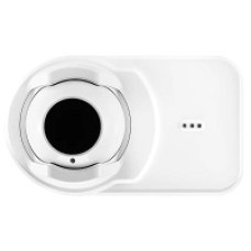 Detector de Humo de Haz Reflejado Convencional OSI-R-SS - Notifier Detector de Humo de Haz Reflejado Convencional OSI-R-SS - Notifier