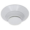 Notifier detector de humo fotoelectrico para ducto - FSP-951R Notifier detector de humo fotoelectrico para ducto - FSP-951R