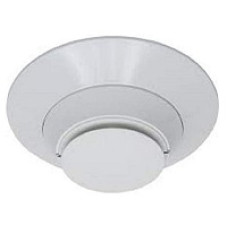Notifier detector de humo fotoelectrico para ducto - FSP-951R Notifier detector de humo fotoelectrico para ducto - FSP-951R