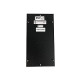 BMP - 1 Tapa Ciega un Espacio - Notifier BMP - 1 Tapa Ciega un Espacio - Notifier