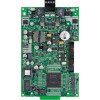 Modulo de Expansión LCM-320 - Notifier Modulo de Expansión LCM-320 - Notifier