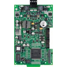 Modulo de Expansión LCM-320 - Notifier