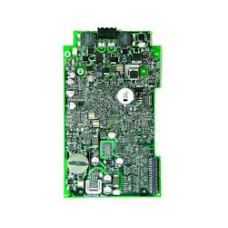 NTF LEM-320 Modulo de Expansion Secundario 1 Lazo NTF LEM-320 Modulo de Expansion Secundario 1 Lazo