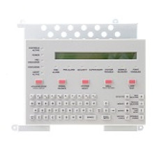 KDM - R2 Teclado LCD para Centrales Inteligentes - Notifier