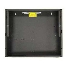 NTF SBB-A4 Gabiente una Fila NTF SBB-A4 Gabiente una Fila