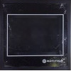 Gabinete para Anunciadores Tipo Sobrepuesto ABS-2D - Notifier Gabinete para Anunciadores Tipo Sobrepuesto ABS-2D - Notifier