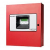RP - 2001E Agent Release Control Panel 240 Volts - Notifier