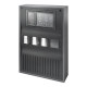 Avenar Panel 2000 Licencia Premium - BOSCH Avenar Panel 2000 Licencia Premium - BOSCH