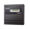 Central de Incendio NFS-320-SP - Notifier Central de Incendio NFS-320-SP - Notifier