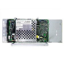 NTF CPU2 - 640 - SP Placa CPU para Central Inteligente 110VAC - Honeywell