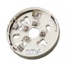 Base Detector B501 - Notifier Base Detector B501 - Notifier