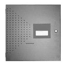 FCPS - 24S8E Fuente de Poder Remota Direccionable 8A - Notifier