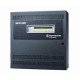 Central de Alarma Inteligente 1 Lazo UL/FM NFS - 320E - SP - Notifier Central de Alarma Inteligente 1 Lazo UL/FM NFS - 320E - SP - Notifier
