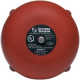 Campana SSM24-6 24VDC - Color Rojo - 6 Pulgadas - Notifier Campana SSM24-6 24VDC - Color Rojo - 6 Pulgadas - Notifier