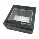 Chasis para NCA-2 CHS-2D - Notifier