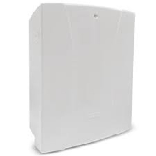 Panel Risco Lightsys Gabinete Lightsys Plus - RISCO | megacenter.cl