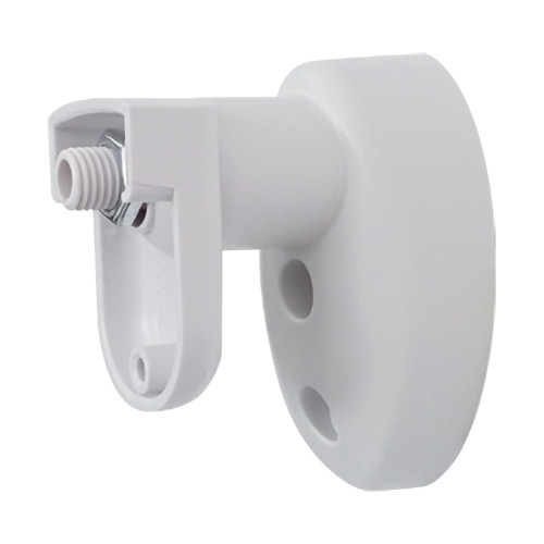 AMC SN2 Snodo Per Sensori SMILE E MOUSE - Foto 2