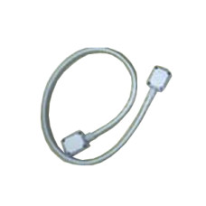 FLEXIBLE METALICO CON TERM MET 12.7MM D