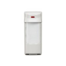 5800PIR - OD outdoor wireless motion detector - Honeywell