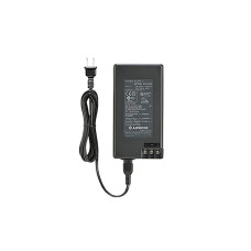 Fuente Poder 24Vdc 2A IQ-PS-2420S - AIPHONE