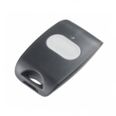 CONTROL REMOTO LLAVERO 1 BOTON NEO - DSC