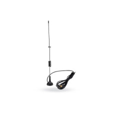 Antena Gsm 2G-3g An-05 - JABLOTRON