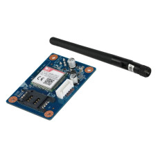 Modulo  4G/3G/GRPS SMS/Llamada Alarma ARC9016C-V3 - DAHUA