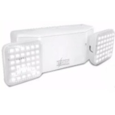 Luz De Emergencia Led Dl-8072 - DLUX