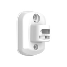 Montaje a muro para Detector PIR Axpro DS-PDB-IN-Wallbracket - HIKVISION