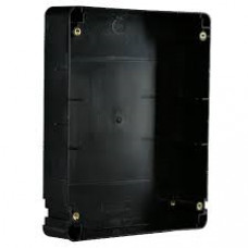 Kit de Montaje BEAMSMK - Notifier Kit de Montaje BEAMSMK - Notifier