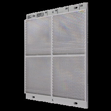 Kit Largo Alcance BEAMLRK - Notifier Kit Largo Alcance BEAMLRK - Notifier