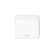 Repetidor Inalámbrico 433Mhz Axpro DS-PR1-WB - HIKVISION