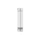 Contacto Magnético AX Pro Hibrido DS-PD1-MC-WS - Hikvision Contacto Magnético AX Pro Hibrido DS-PD1-MC-WS - Hikvision