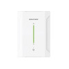 Expansor de 8 Zonas Cableado Compatible AxPro Hibrido DS-PM1-I8O2-H - HIKVISION Expansor de 8 Zonas Cableado Compatible AxPro Hibrido DS-PM1-I8O2-H - HIKVISION