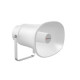 Altavoz IP 25W Insert In DS-QAZ1325G1T - Hikvision Altavoz IP 25W Insert In DS-QAZ1325G1T - Hikvision