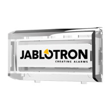 Pulsador Inalambrico Ja-159j - JABLOTRON