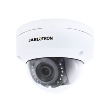 Camara Ip Domo 2Mp Ir 2.8Mm Ji-111c - JABLOTRON