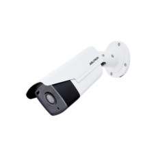 Camara Ip Bullet 2Mp Ir 4Mm Ji-112c - JABLOTRON